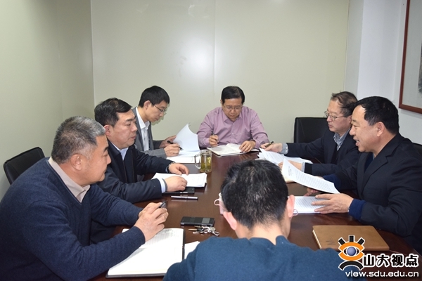 首页 基建动态 正文会上,基建部部长刘相宜介绍了会前准备和征求意见